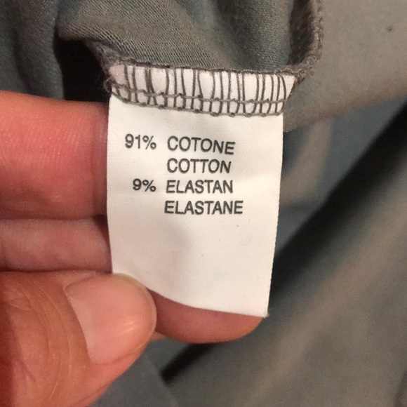 Sheath Dress, NWOT! - Picture 2 of 5